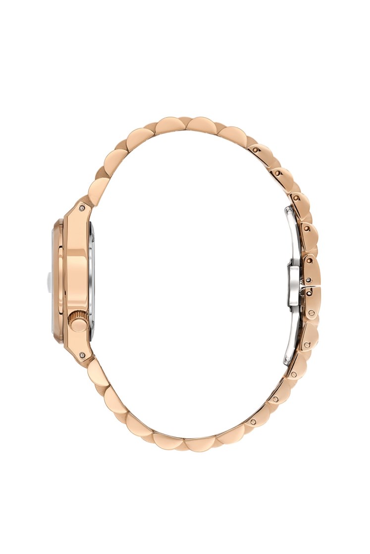 30MM-METAL-KADIN-CRYSTAL-3ATMÜRÜN KODU : DK.13.10116-7