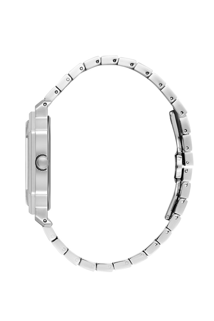 38MM-METAL-ERKEK-CUTTİNGGLASS-5ATMÜRÜN KODU : DK.13.10103-2