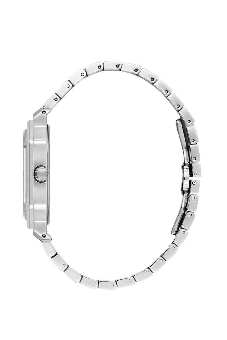 38MM-METAL-ERKEK-CUTTİNGGLASS-5ATMÜRÜN KODU : DK.13.10103-3