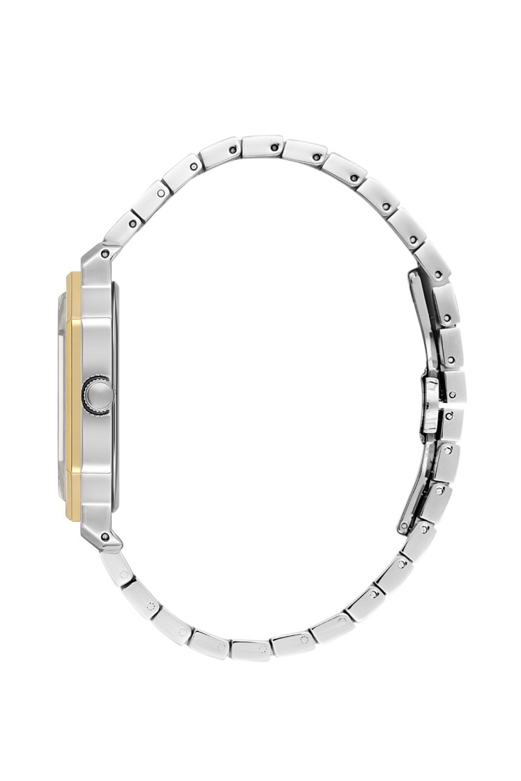 38MM-METAL-ERKEK-CUTTİNGGLASS-5ATMÜRÜN KODU : DK.13.10103-4