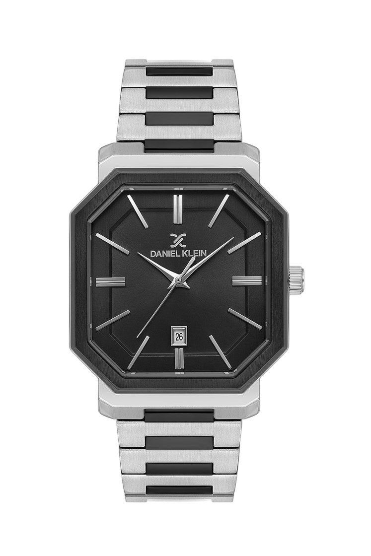 38MM-METAL-ERKEK-CUTTİNGGLASS-5ATMÜRÜN KODU : DK.13.10103-5