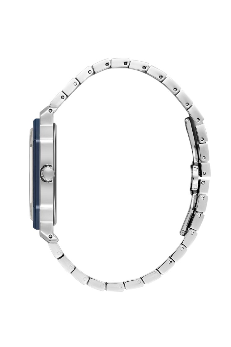 38MM-METAL-ERKEK-CUTTİNGGLASS-5ATMÜRÜN KODU : DK.13.10103-6