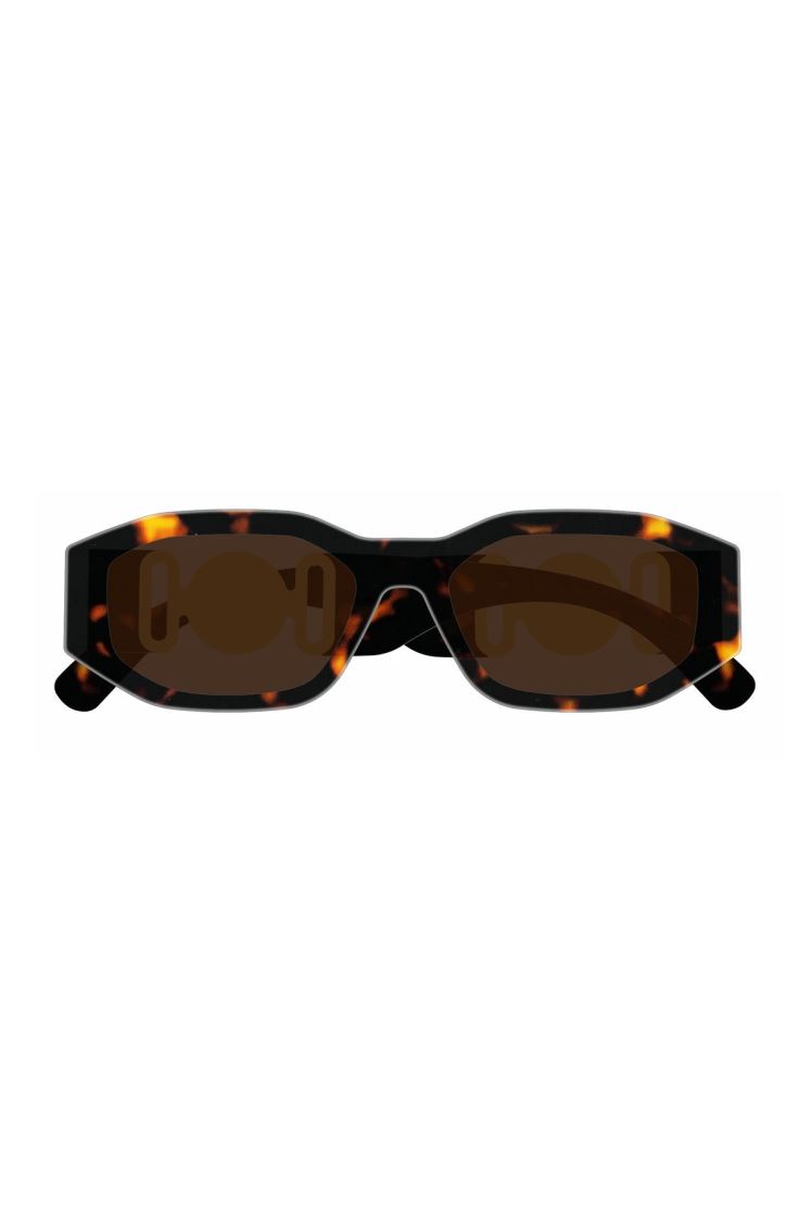 DANIEL KLEIN GÜNEŞ GÖZLÜĞÜÜRÜN KODU : DK4335COL02