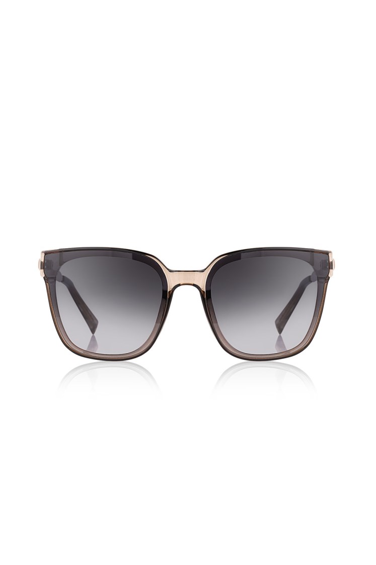 DANIEL KLEIN GÜNEŞ GÖZLÜĞÜÜRÜN KODU : DKS.1.4349.COL03