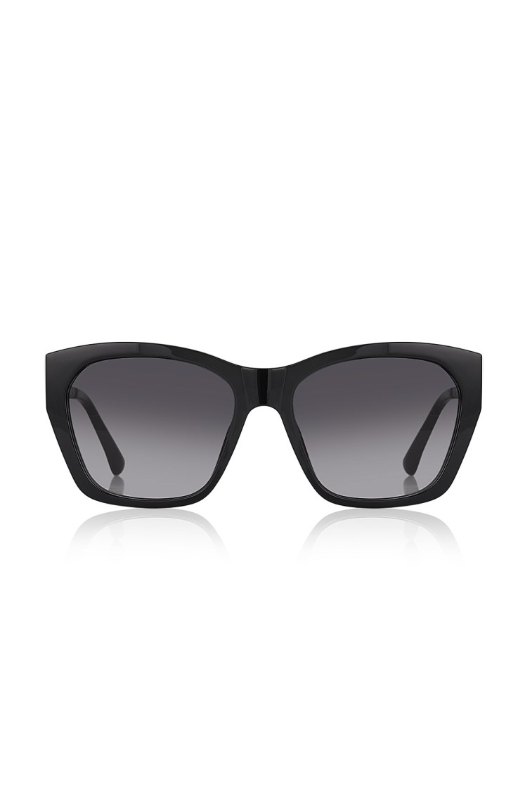 DANIEL KLEIN GÜNEŞ GÖZLÜĞÜ ÜRÜN KODU : DKS.1.4374.COL01