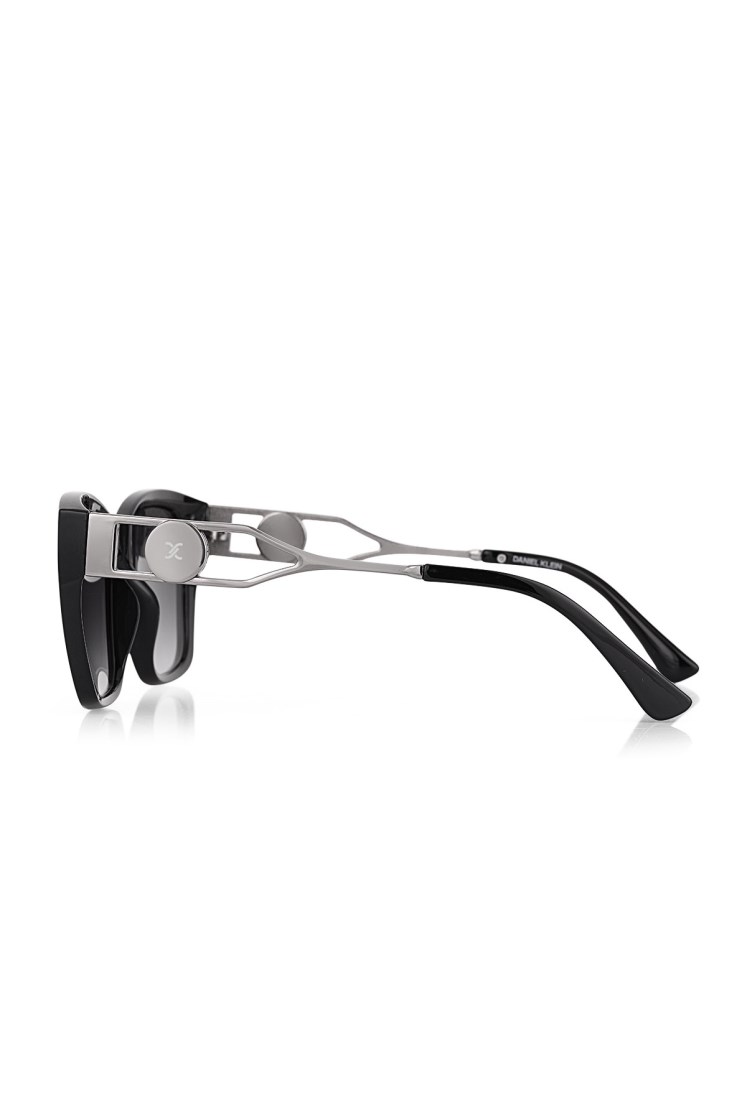 DANIEL KLEIN GÜNEŞ GÖZLÜĞÜ ÜRÜN KODU : DKS.1.4374.COL01