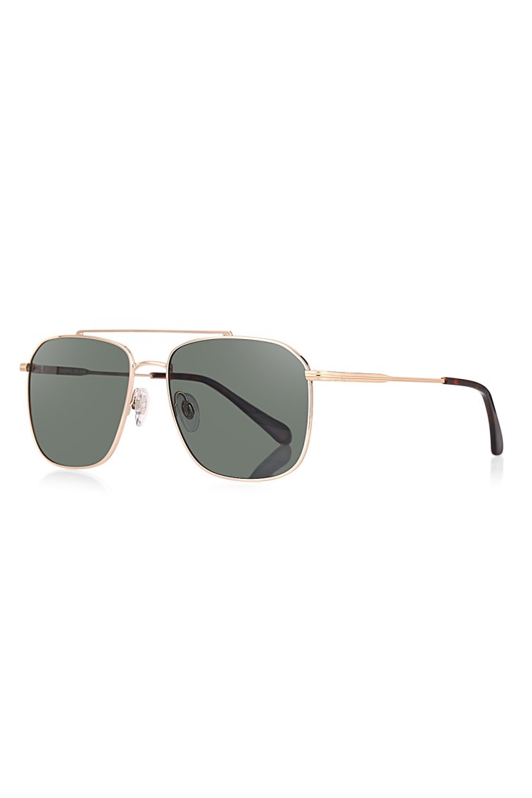 DANIEL KLEIN GÜNEŞ GÖZLÜĞÜ ÜRÜN KODU : DKS.1.3284.COL03