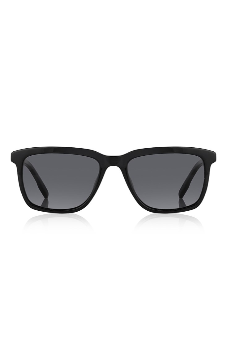 DANIEL KLEIN GÜNEŞ GÖZLÜĞÜÜRÜN KODU : DKS.1.3286.COL01