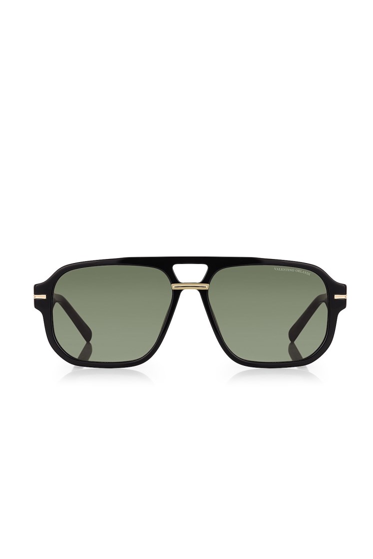 VALENTİNO ORLANDİ GÜNEŞ GÖZLÜĞÜÜRÜN KODU : VOS.1.1019.COL01