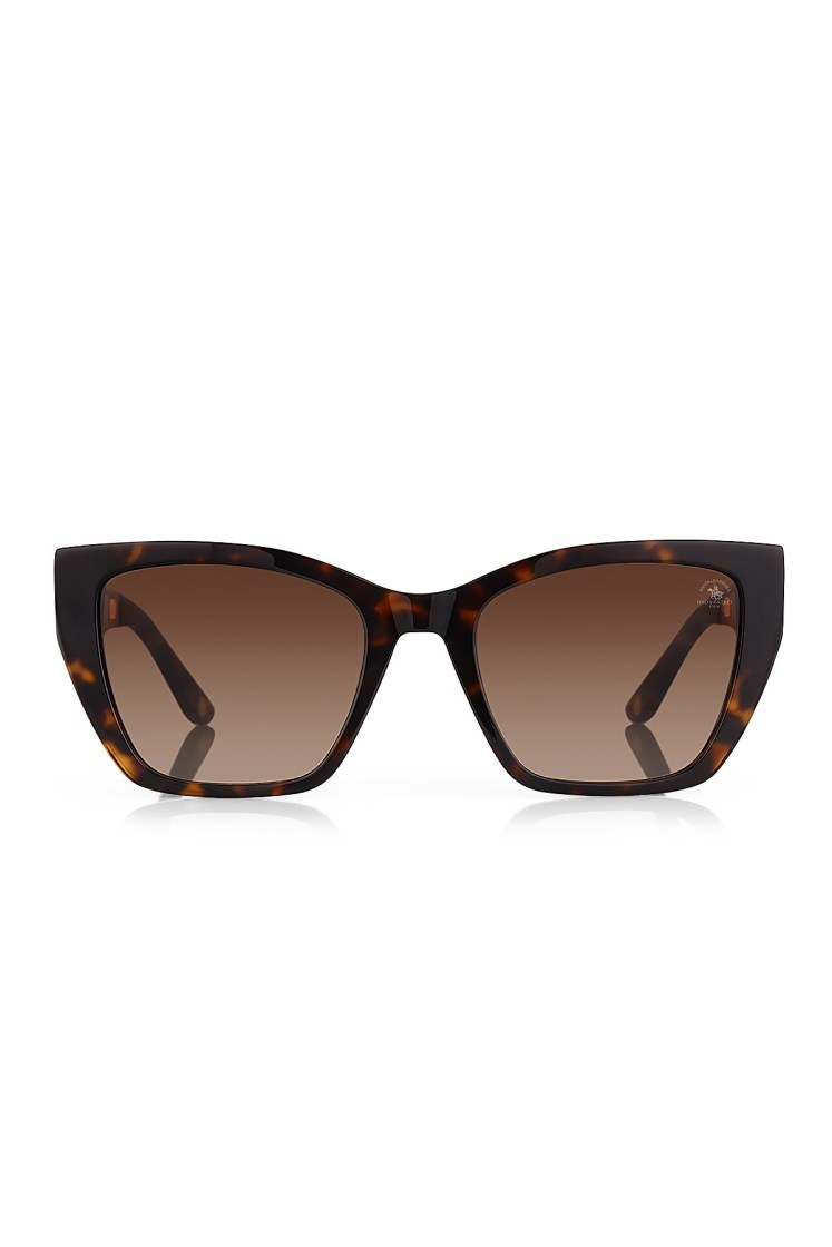 SANTA BARBARA POLO & RACQUET CLUB GÖZLÜĞÜÜRÜN KODU : SBS.1.1171.COL03