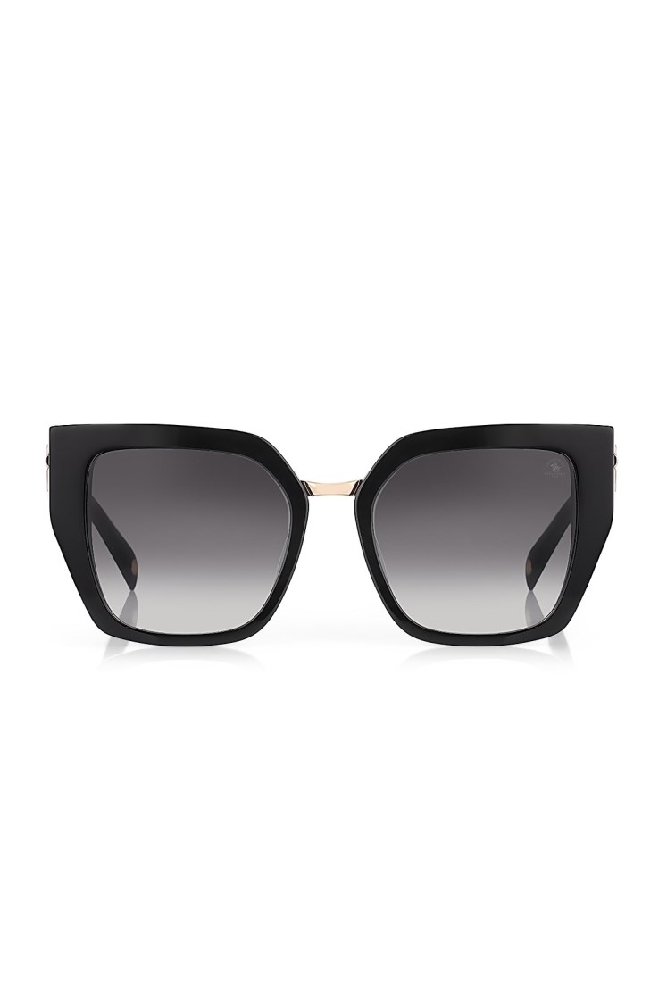 SANTA BARBARA POLO & RACQUET CLUB GÖZLÜĞÜÜRÜN KODU : SBS.1.1183.COL01