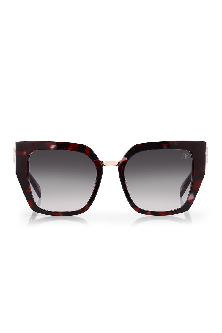 SANTA BARBARA POLO & RACQUET CLUB GÖZLÜĞÜÜRÜN KODU : SBS.1.1183.COL03