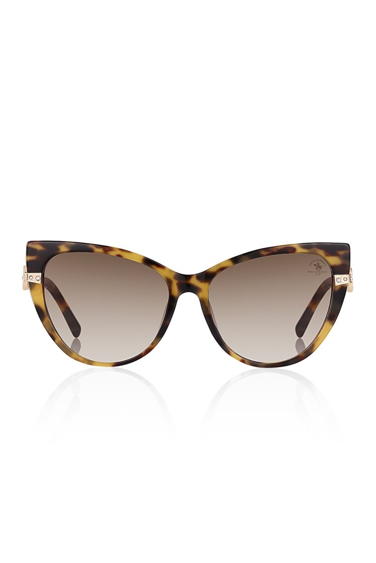 SANTA BARBARA POLO & RACQUET CLUB GÖZLÜĞÜ ÜRÜN KODU : SBS.2.5014.COL02