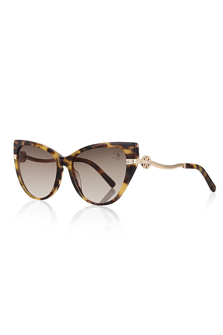 SANTA BARBARA POLO & RACQUET CLUB GÖZLÜĞÜ ÜRÜN KODU : SBS.2.5014.COL02