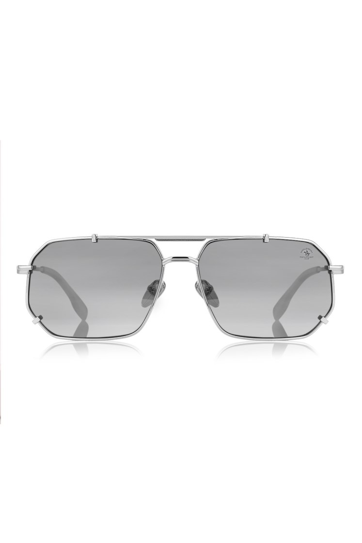 SANTA BARBARA POLO & RACQUET CLUB GÖZLÜĞÜ ÜRÜN KODU : SBS.1.1207.COL02