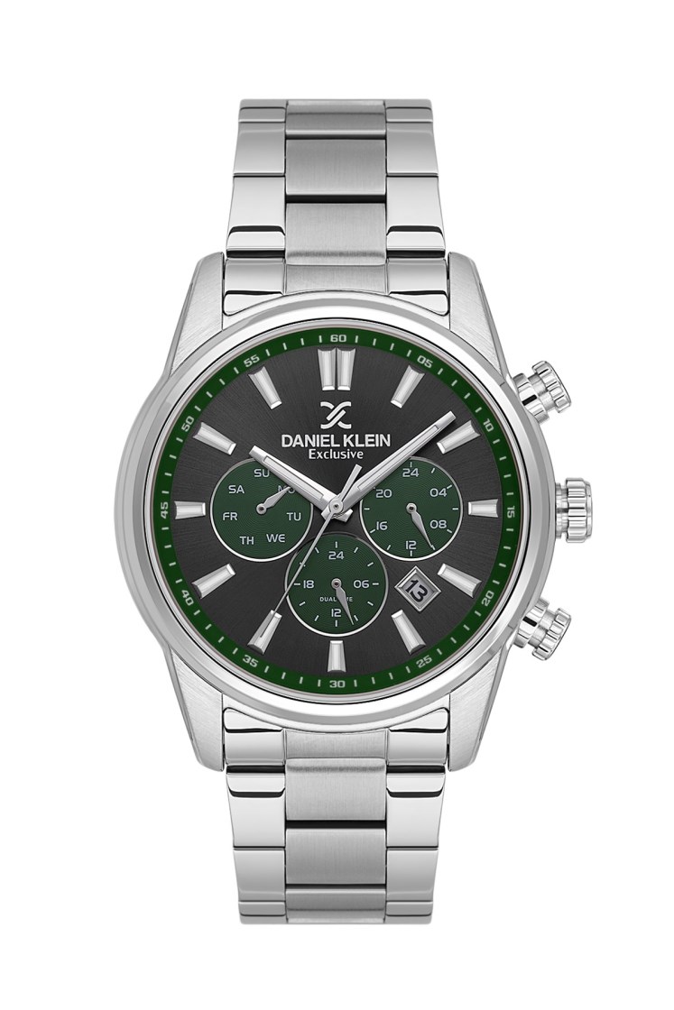 43MM-METAL-ERKEK-MİNERAL-3ATMÜRÜN KODU : DKE.1.11023-4