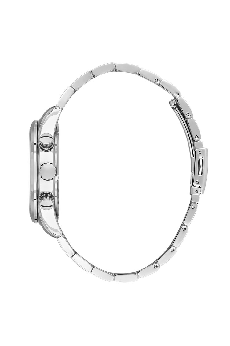 43MM-METAL-ERKEK-MİNERAL-3ATMÜRÜN KODU : DKE.1.11023-4