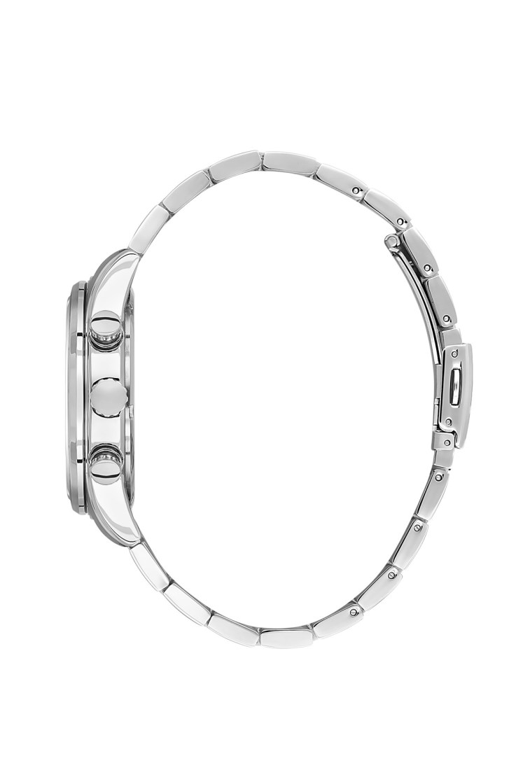 43MM-METAL-ERKEK-MİNERAL-3ATMÜRÜN KODU : DKE.1.11023-3