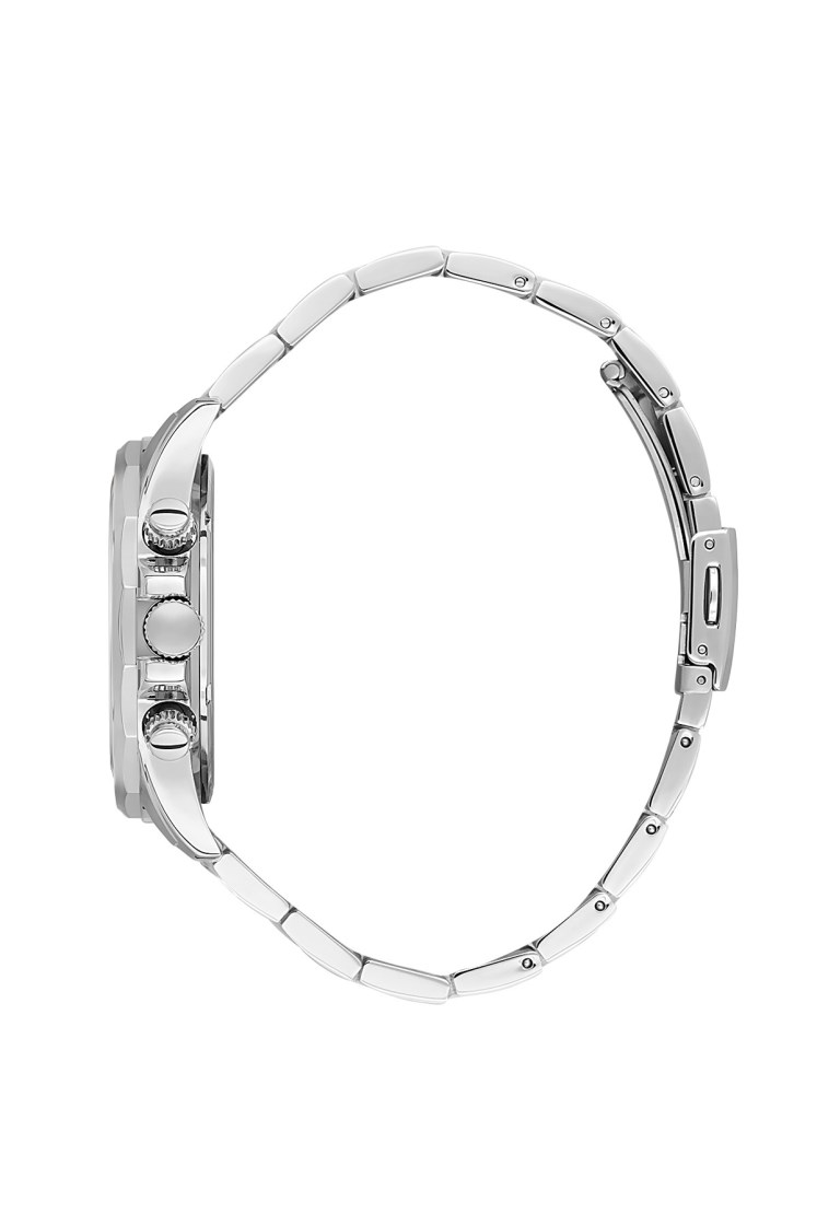43MM-METAL-ERKEK-MİNERAL-3ATMÜRÜN KODU : DKE.1.10997-4