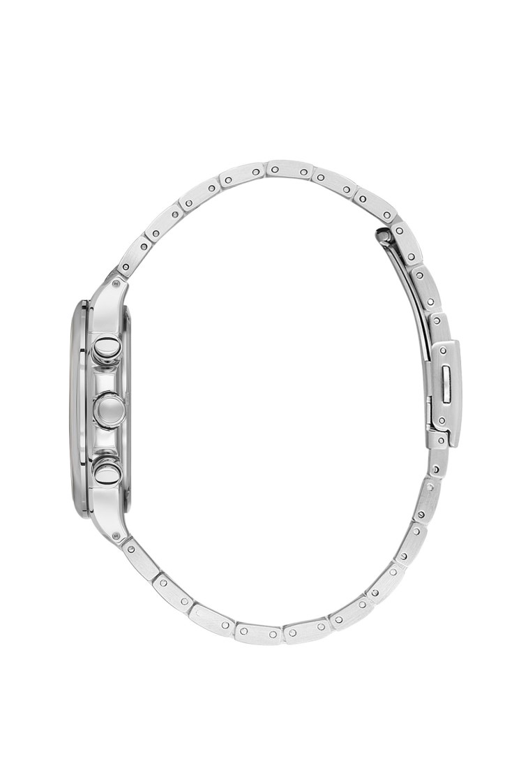 42MM-METAL-ERKEK-MİNERAL-3ATMÜRÜN KODU : DKE.1.10986-3