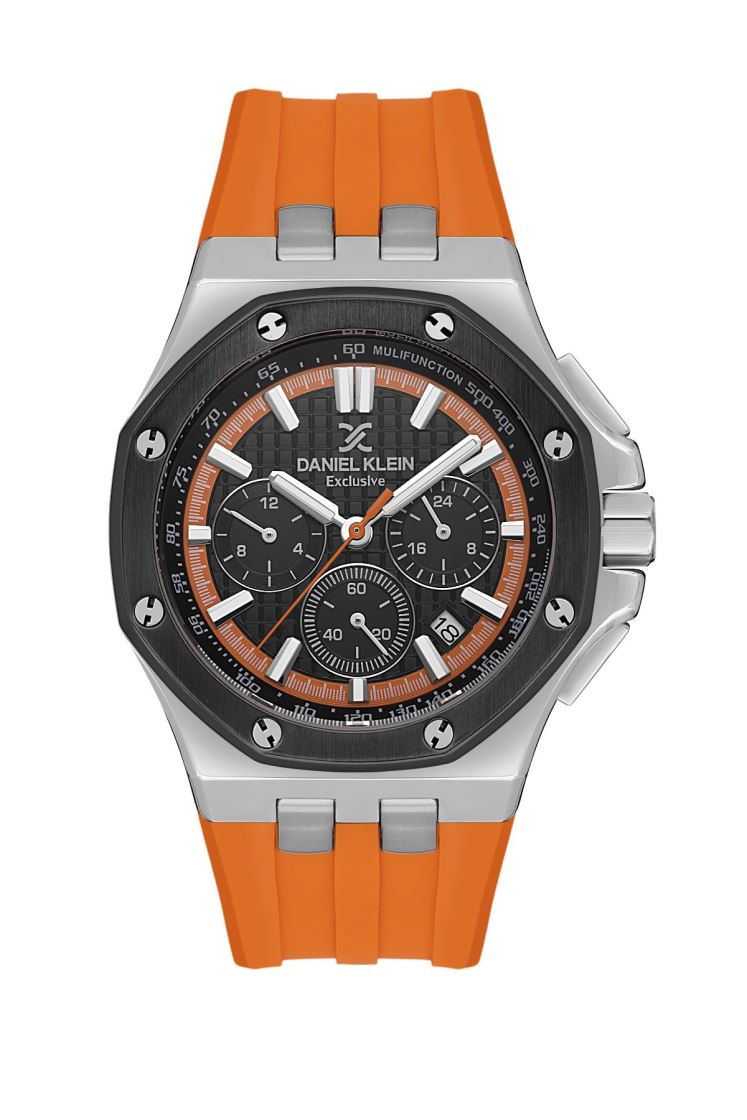 43MM-SİLİKON-ERKEK-MİNERAL-3ATMÜRÜN KODU : DKE.1.10685-3