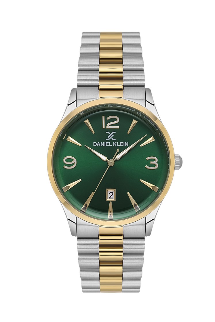 41MM-METAL-ERKEK-MİNERAL-3ATMÜRÜN KODU : DK.6.14033-6