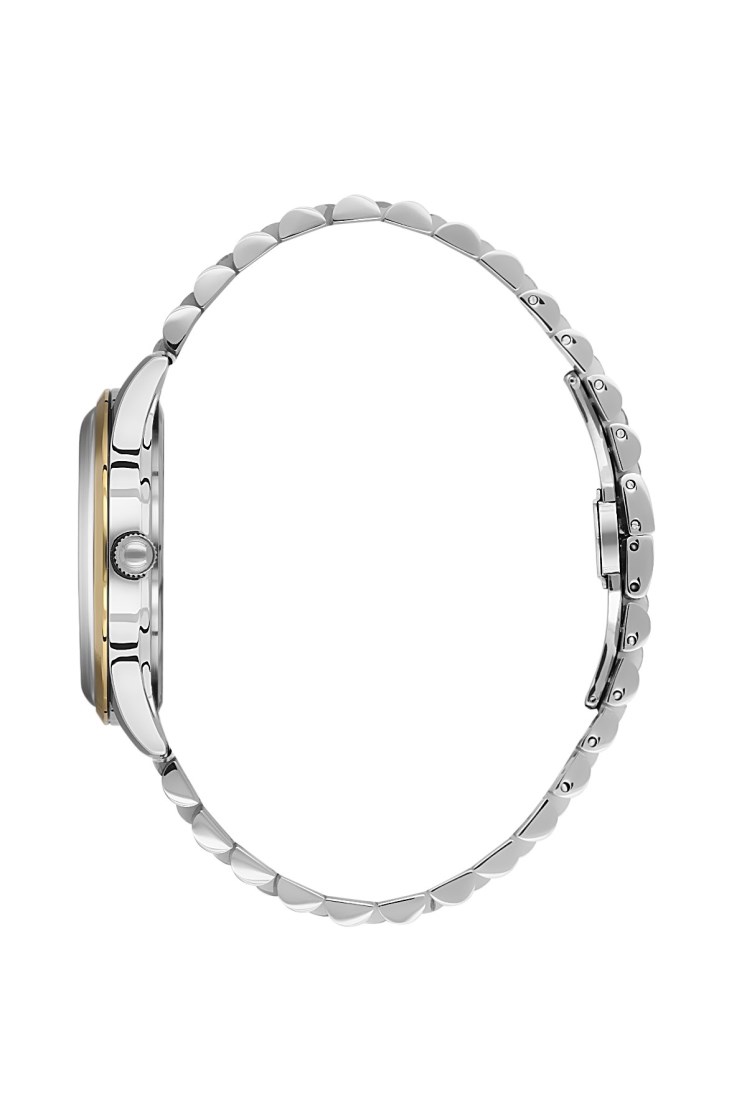 41MM-METAL-ERKEK-MİNERAL-3ATMÜRÜN KODU : DK.6.14033-6