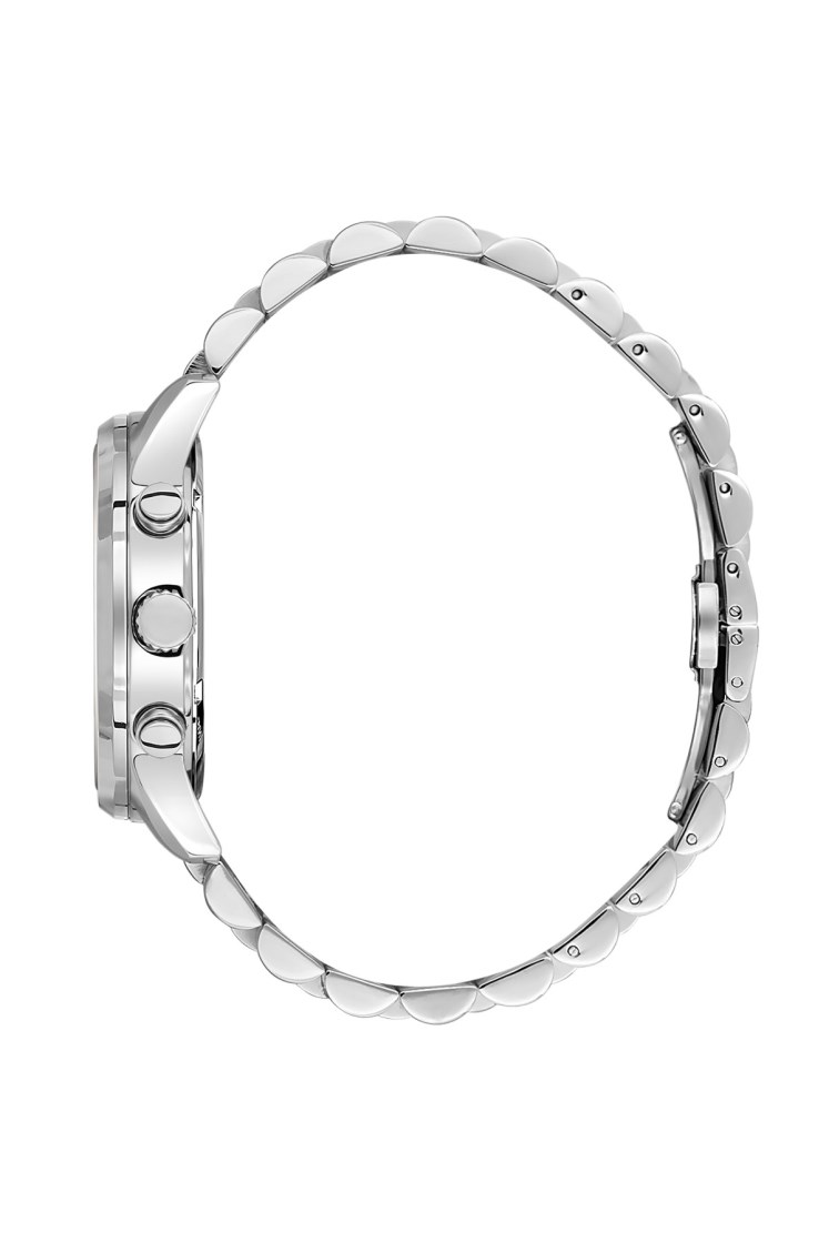43MM-METAL-ERKEK-CRYSTAL-5ATMÜRÜN KODU : DK.13.10137-3