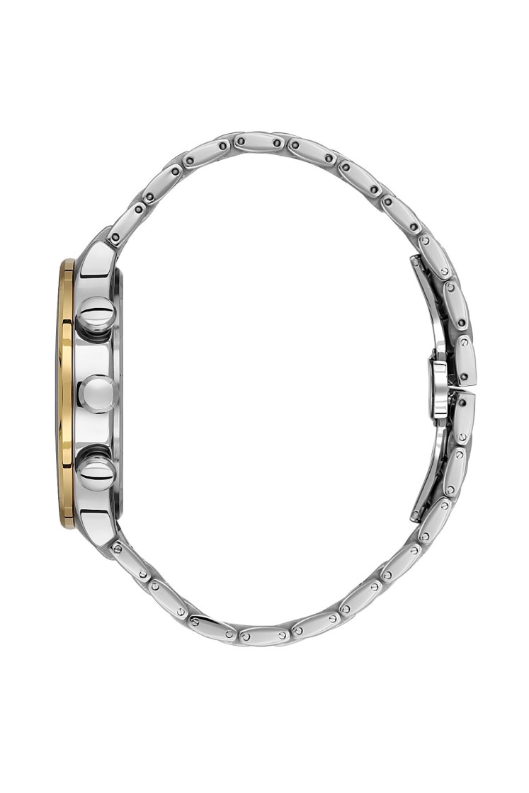42MM-METAL-ERKEK-DOMEGLASS-5ATMÜRÜN KODU : DK.13.10090-7