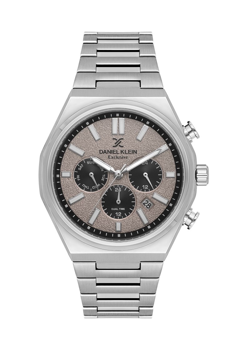 43MM-METAL-ERKEK-MİNERAL-3ATMÜRÜN KODU : DK.1.14236-6