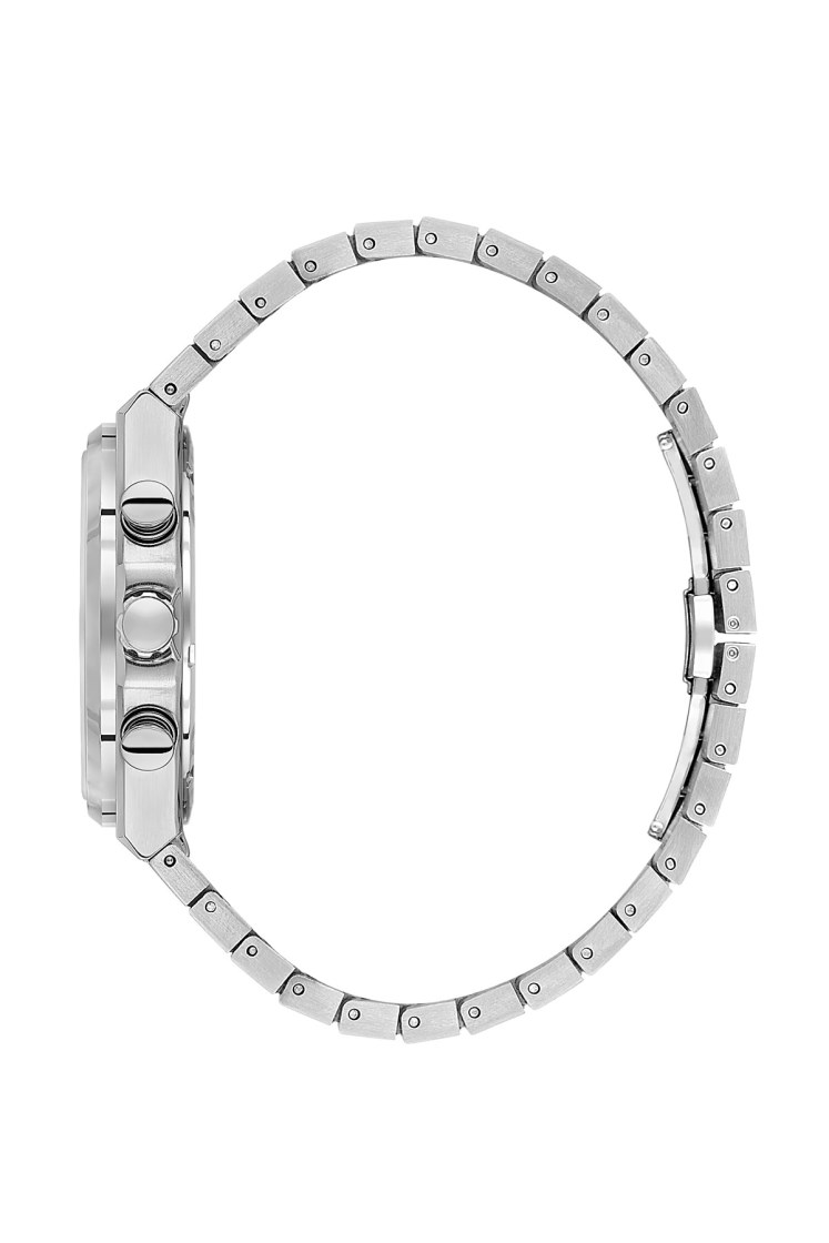 43MM-METAL-ERKEK-MİNERAL-3ATMÜRÜN KODU : DK.1.14236-6