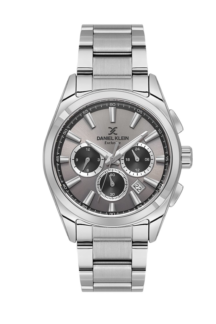 42MM-METAL-ERKEK-MİNERAL-3ATMÜRÜN KODU : DK.1.13808.14