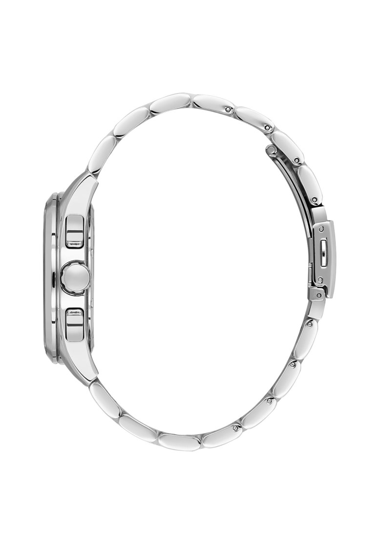 42MM-METAL-ERKEK-MİNERAL-3ATMÜRÜN KODU : DK.1.13808.14