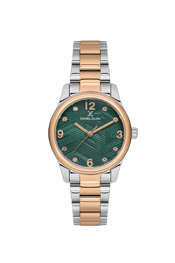 32MM-METAL-KADIN-MİNERAL-3ATMÜRÜN KODU : DK.1.13953-6