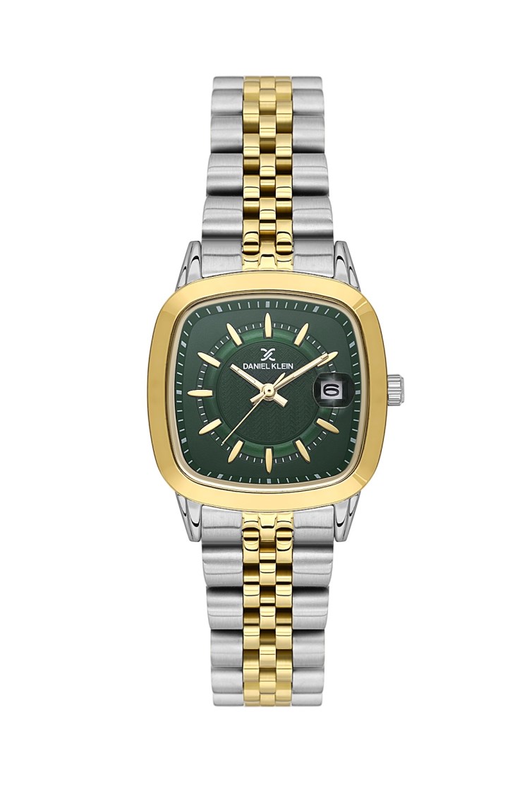29MM-METAL-KADIN-HİGHALUMİNUM-3ATMÜRÜN KODU : DK.1.14129-5