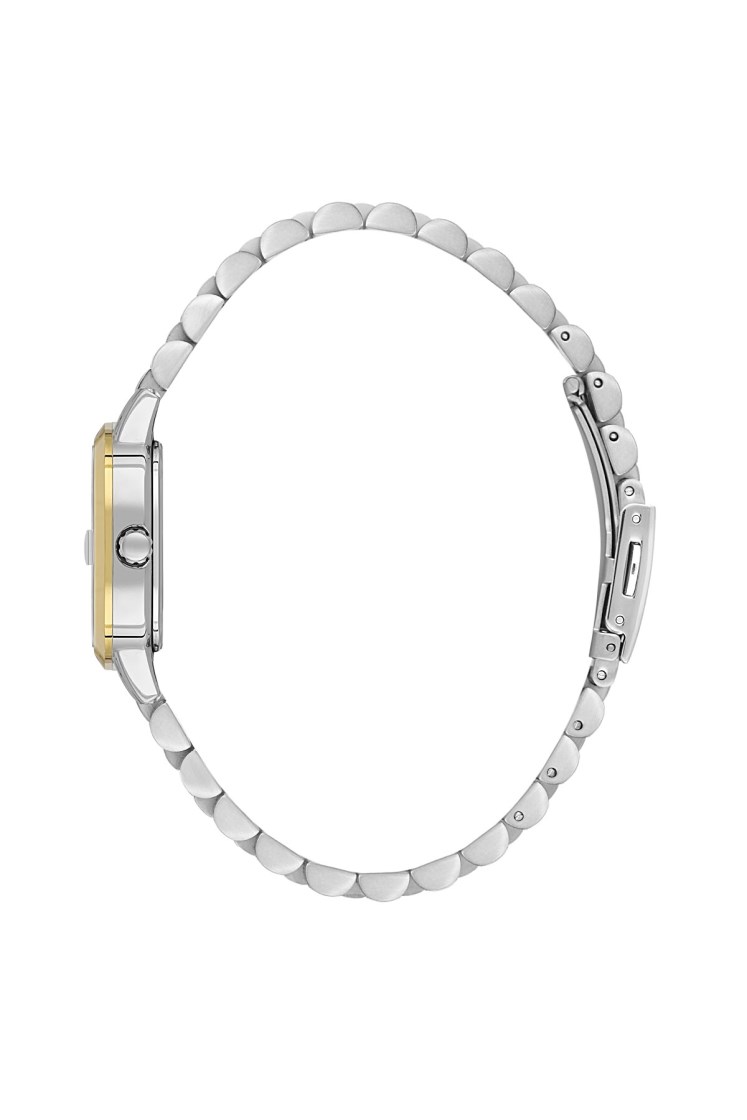 29MM-METAL-KADIN-HİGHALUMİNUM-3ATMÜRÜN KODU : DK.1.14129-5