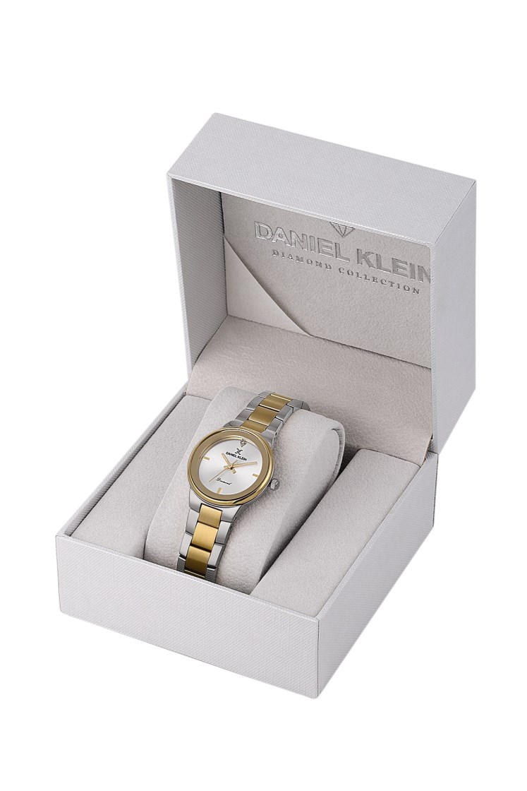 30MM-METAL-KADIN-MİNERAL-3ATMÜRÜN KODU : DK.1.14136-3