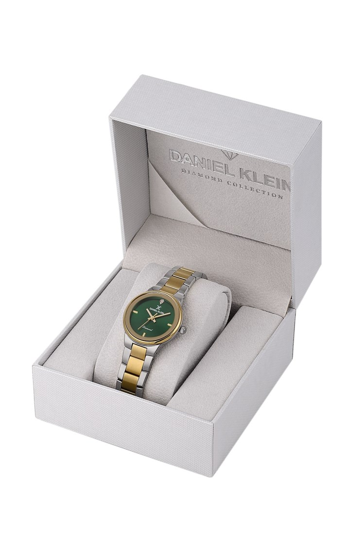 30MM-METAL-KADIN-MİNERAL-3ATMÜRÜN KODU : DK.1.14136-4