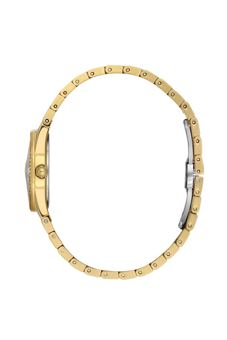 31MM-METAL-KADIN-MİNERAL-3ATMÜRÜN KODU : DK.1.14162-3