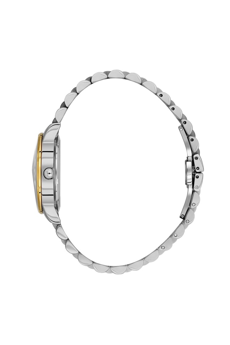 32MM-METAL-KADIN-SPECİALCUTTİNGGLASS-3ATMÜRÜN KODU : DK.3.10071-3