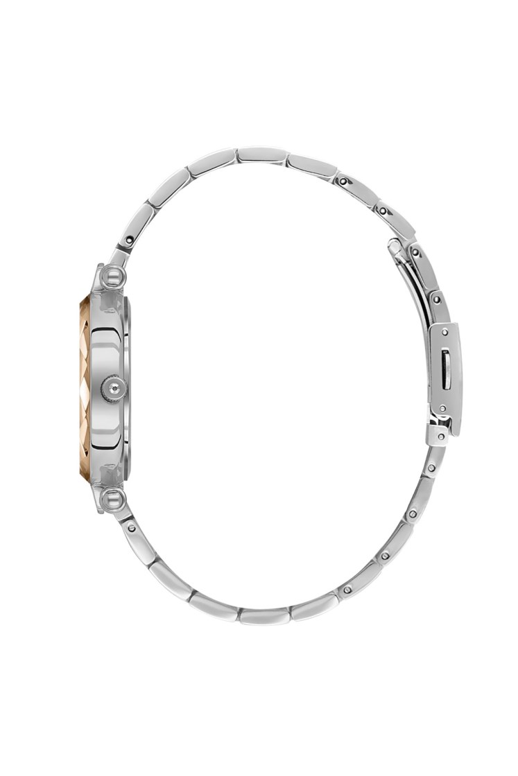 32MM-METAL-KADIN-MİNERAL-3ATMÜRÜN KODU : DK.6.14132-8