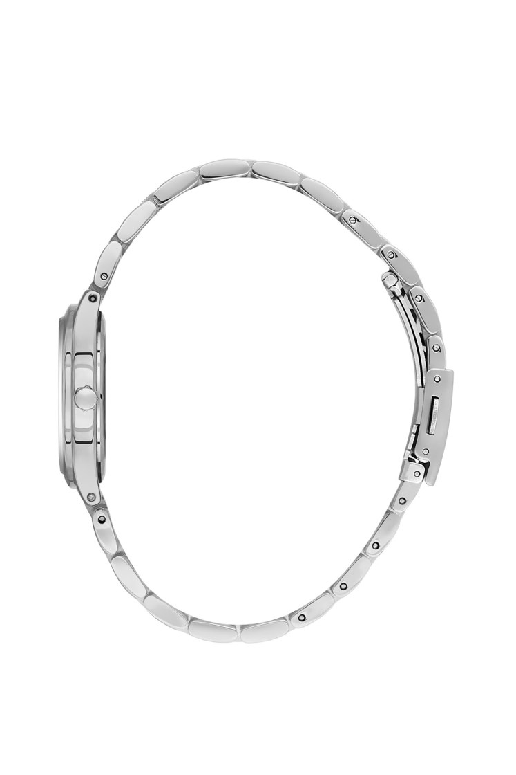 30MM-METAL-KADIN-MİNERAL-3ATMÜRÜN KODU : DK.6.14190-2