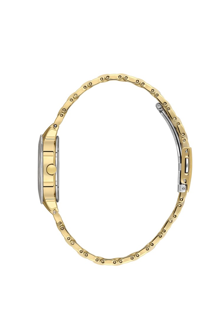 30MM-METAL-KADIN-MİNERAL-3ATMÜRÜN KODU : DKE.1.10788-3