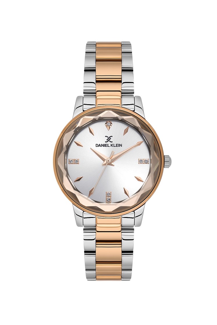 34MM-METAL-KADIN-MİNERAL-3ATMÜRÜN KODU : DKE.6.10928-6