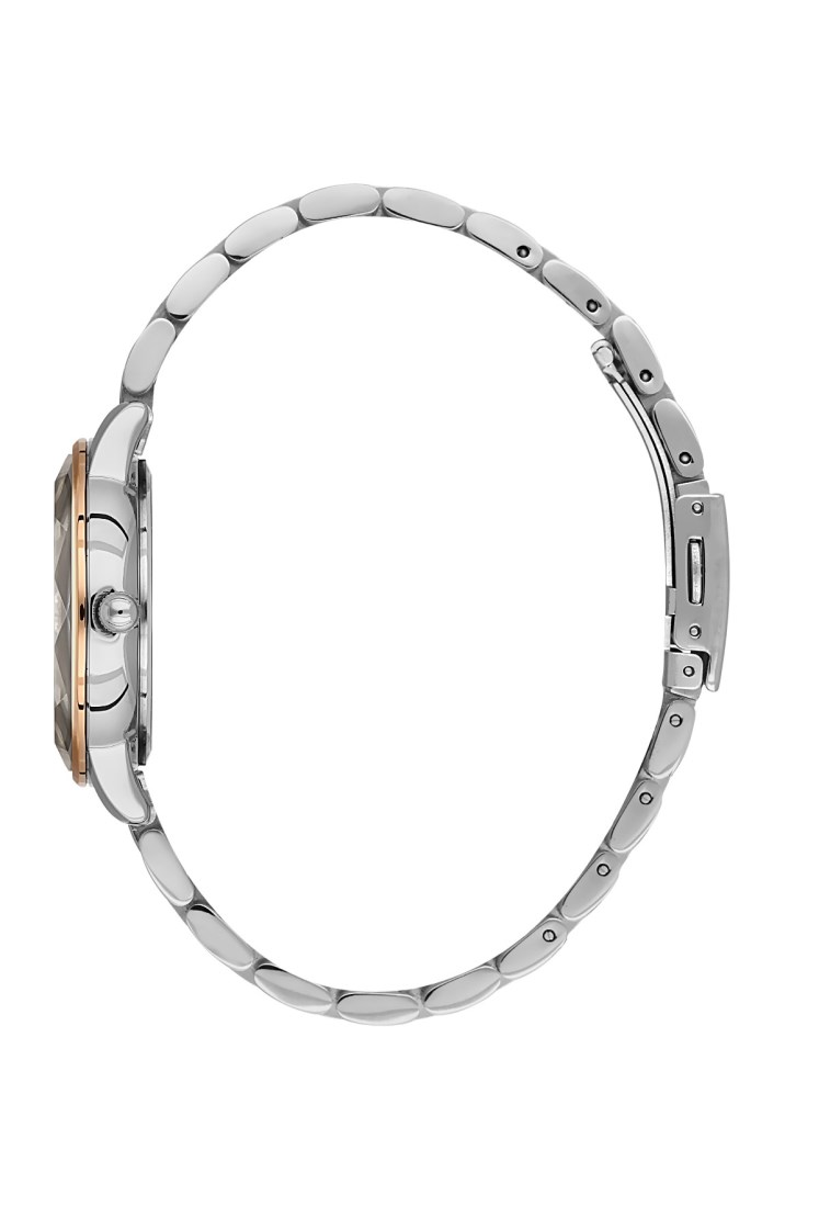34MM-METAL-KADIN-MİNERAL-3ATMÜRÜN KODU : DKE.6.10928-6