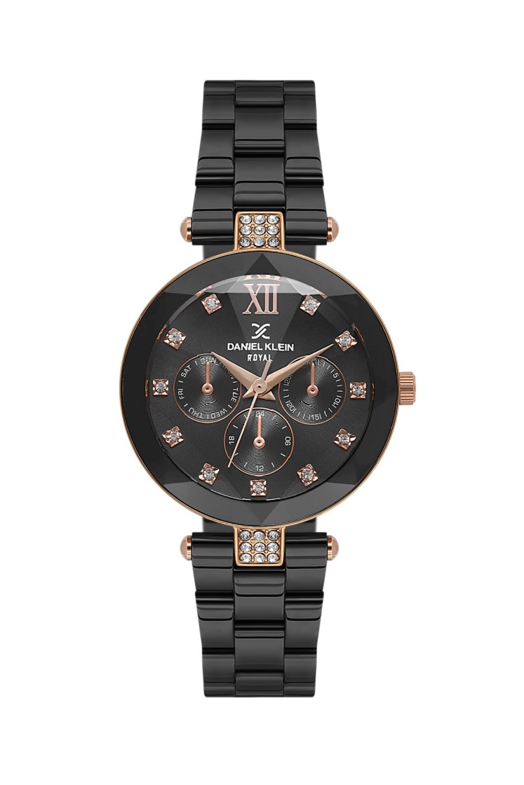 32MM-METAL-KADIN-MİNERAL-3ATMÜRÜN KODU : DKE.1.10728-7