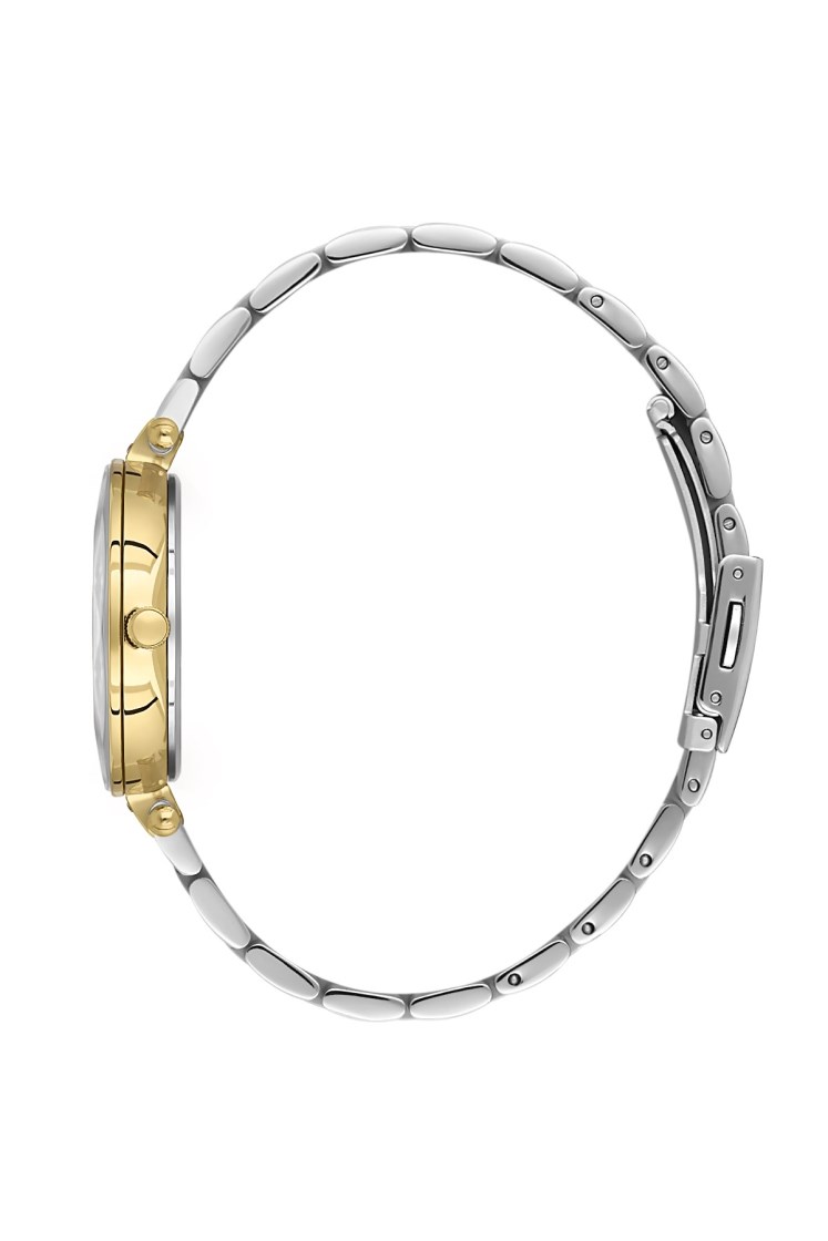 32MM-METAL-KADIN-MİNERAL-3ATMÜRÜN KODU : DKE.1.10728-3
