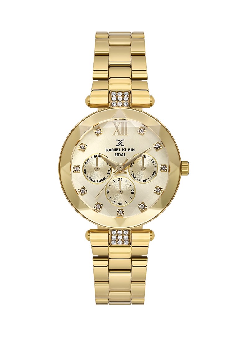 32MM-METAL-KADIN-MİNERAL-3ATMÜRÜN KODU : DKE.1.10728-9