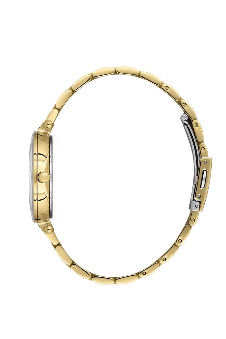 32MM-METAL-KADIN-MİNERAL-3ATMÜRÜN KODU : DKE.1.10728-9