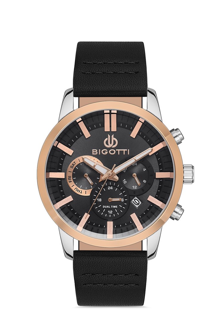 44MM-KAYIŞLI-ERKEK-3ATMÜRÜN KODU : BG.1.10375.5